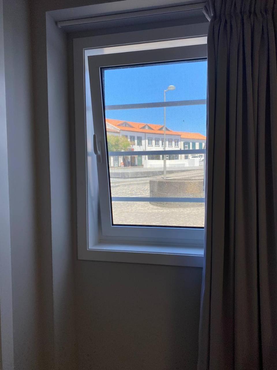 Porto Velho Boutique Hostel Madalena  Pokój zdjęcie