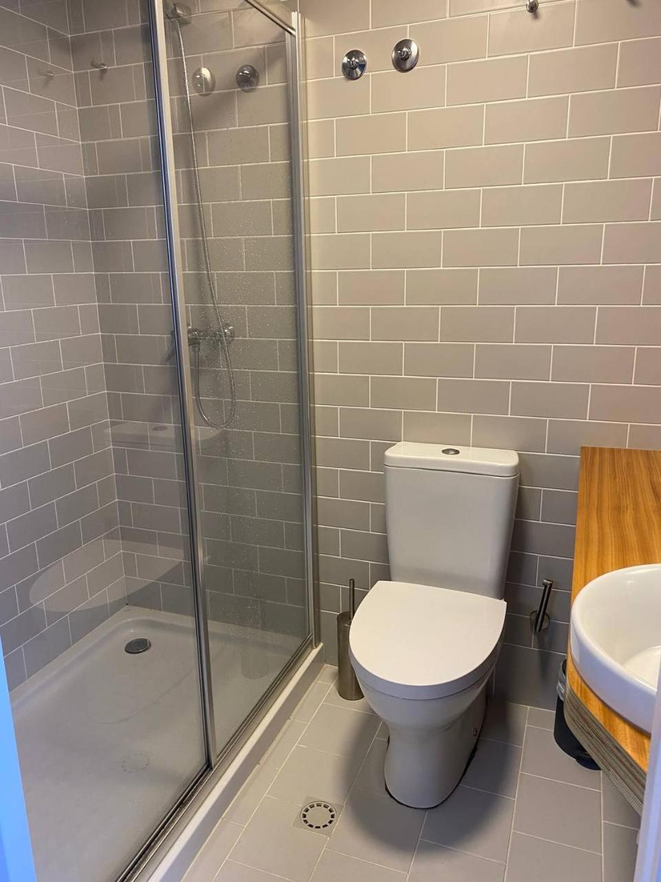 Porto Velho Boutique Hostel Madalena  Pokój zdjęcie