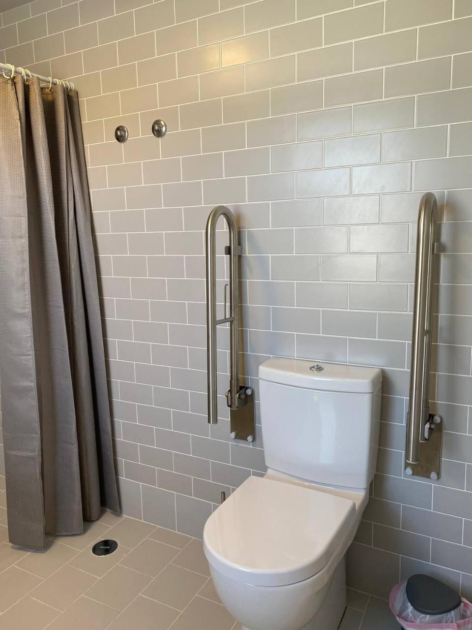 Porto Velho Boutique Hostel Madalena  Pokój zdjęcie