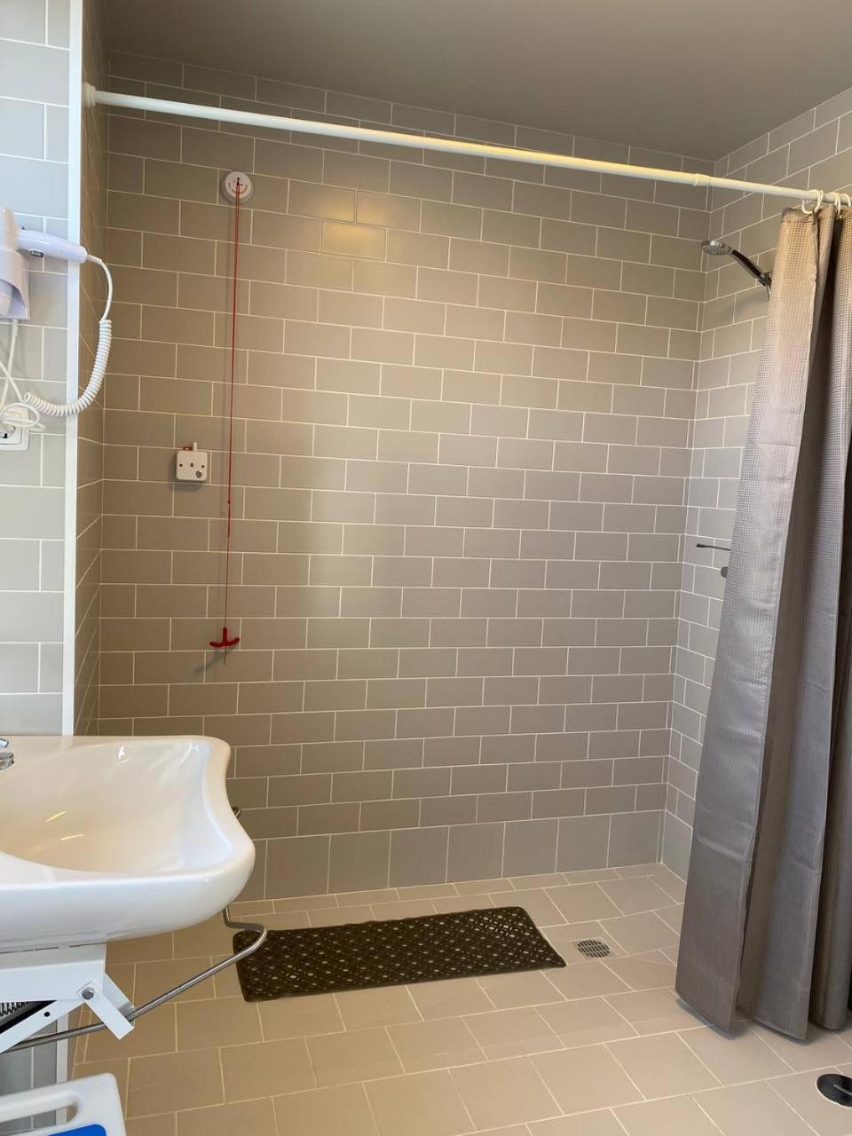 Porto Velho Boutique Hostel Madalena  Pokój zdjęcie