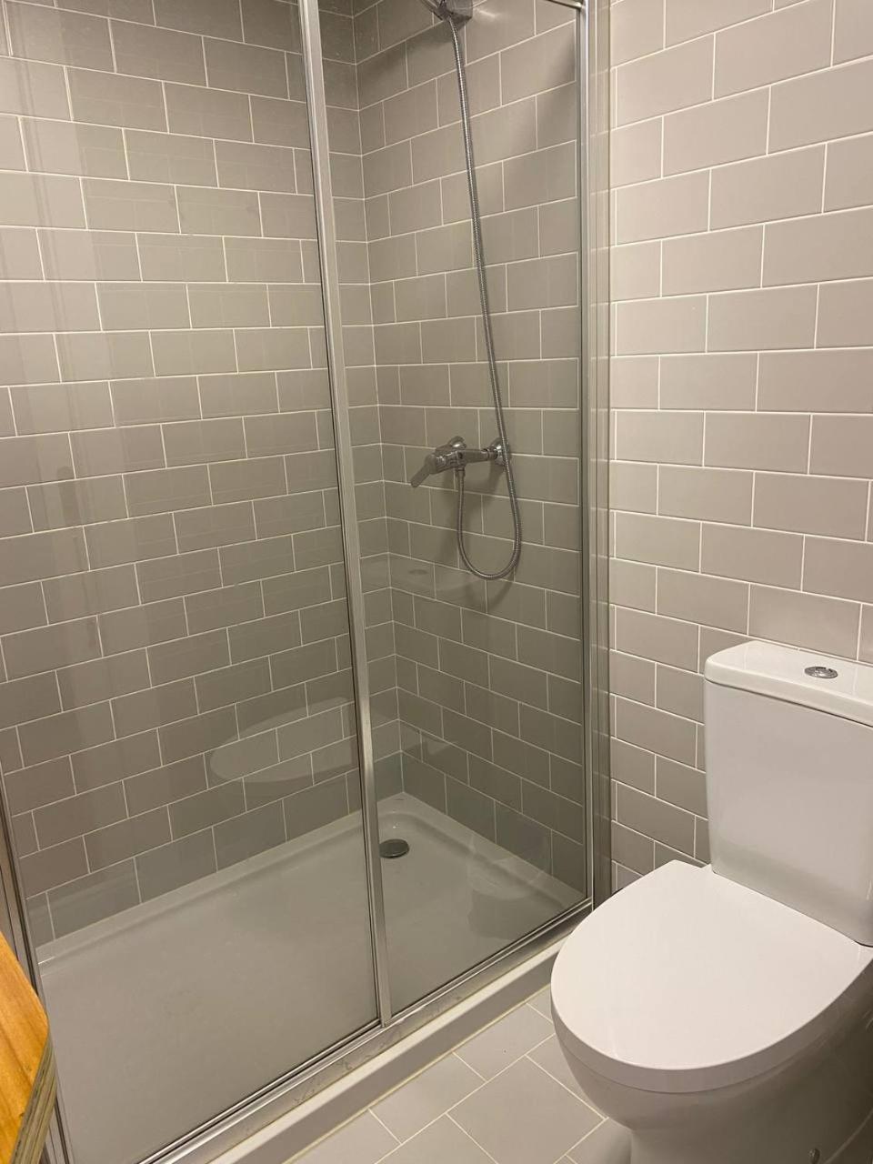 Porto Velho Boutique Hostel Madalena  Pokój zdjęcie