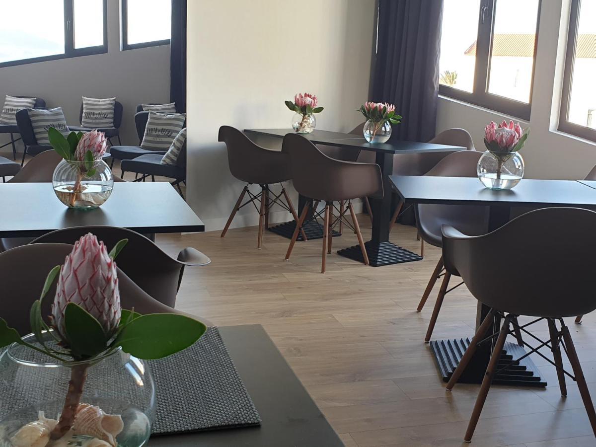 Porto Velho Boutique Hostel Madalena  Zewnętrze zdjęcie