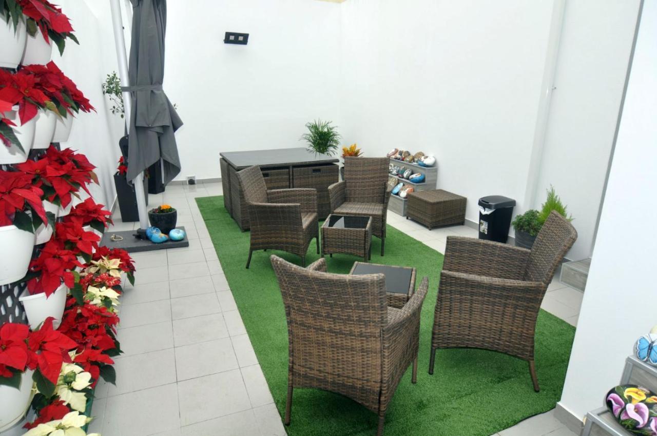 Porto Velho Boutique Hostel Madalena  Zewnętrze zdjęcie