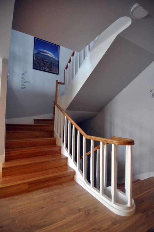 Porto Velho Boutique Hostel Madalena  Zewnętrze zdjęcie